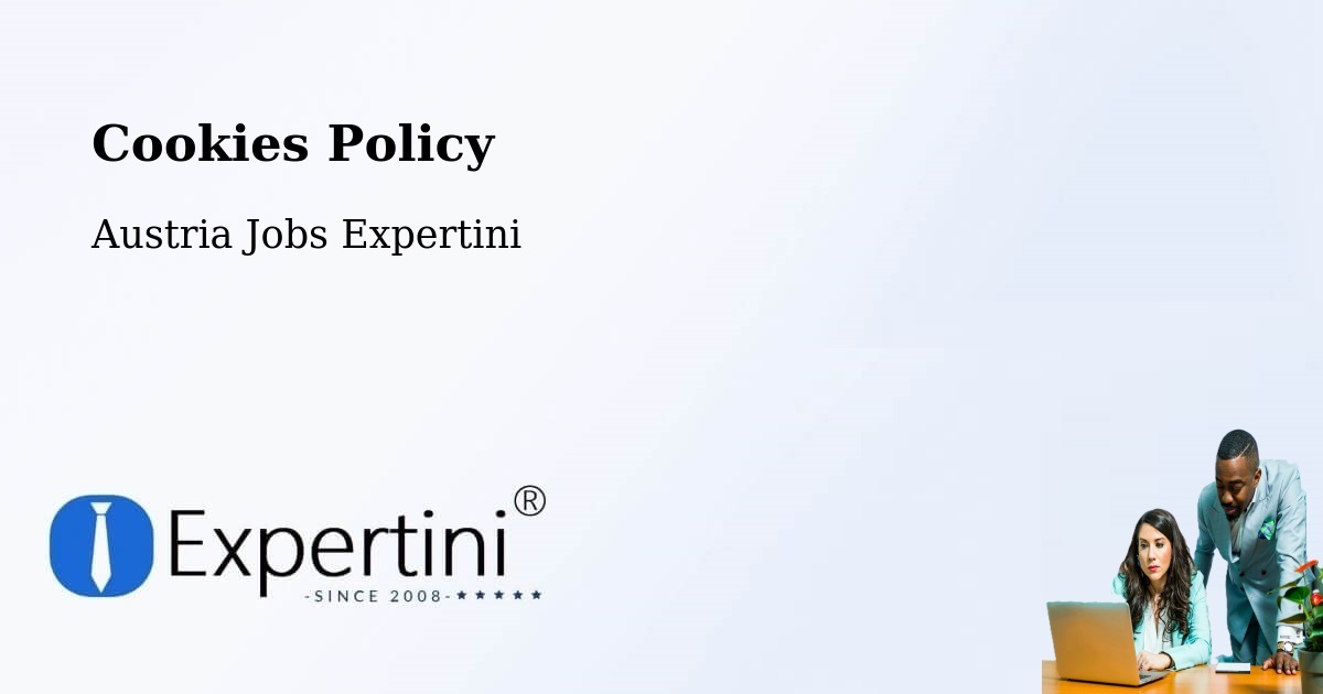 Cookie Policy – Lockenhaus - Austria Jobs Expertini